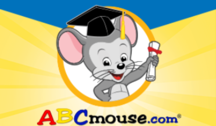 ABC Mouse